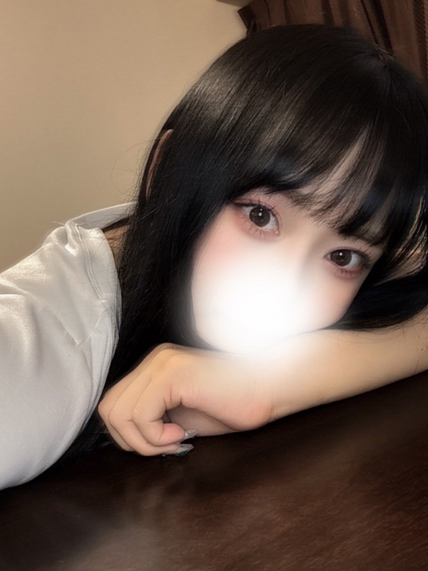 よくばりエステ (ヨクバリエステ) きょう