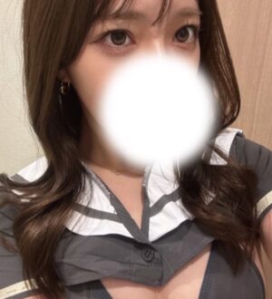 よくばりエステ (ヨクバリエステ) みき