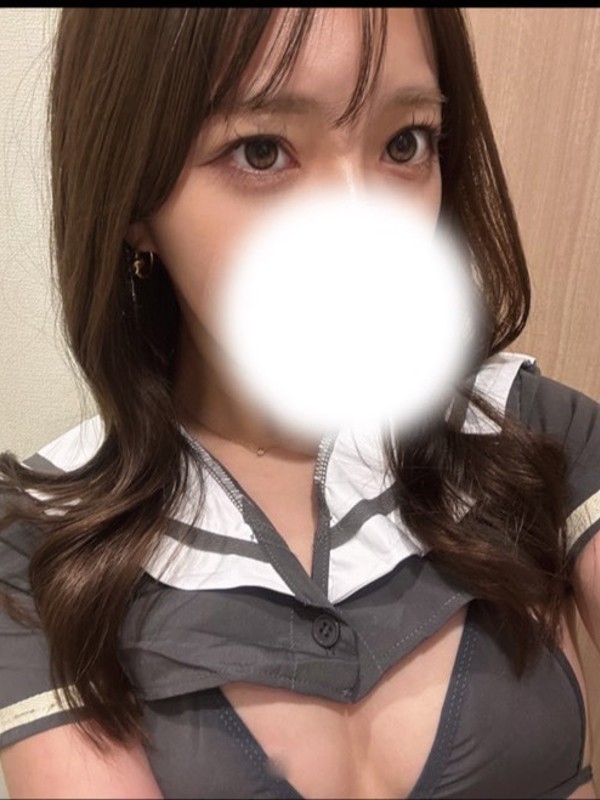 よくばりエステ (ヨクバリエステ) みき