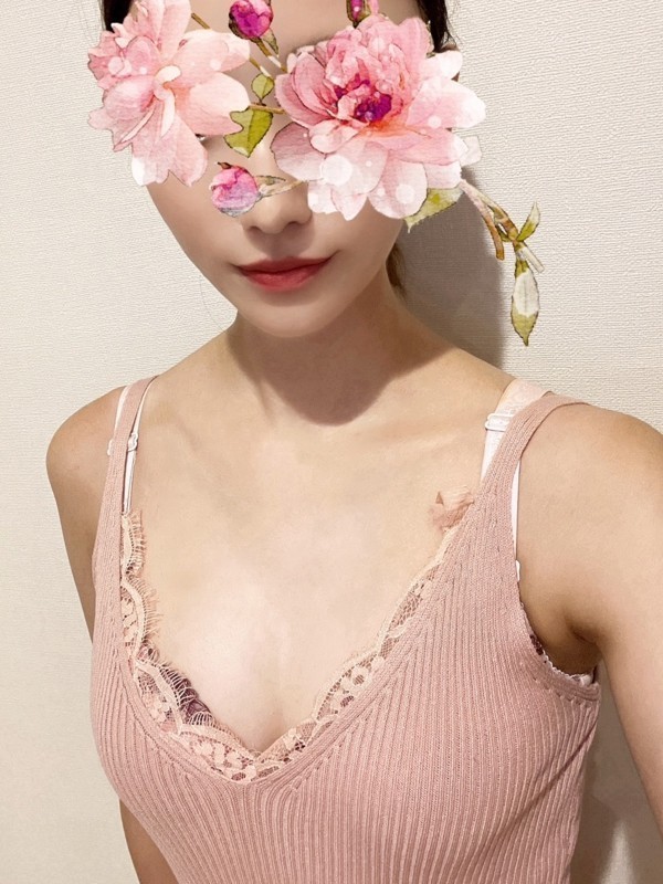 よくばりエステ (ヨクバリエステ) ゆうか