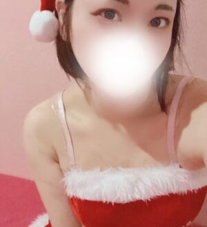 よくばりエステ しほ