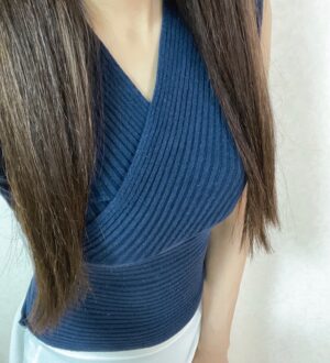 oggi旭川店 (オッジ) すず