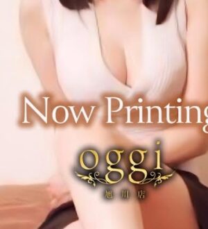 oggi旭川店 (オッジ) もも