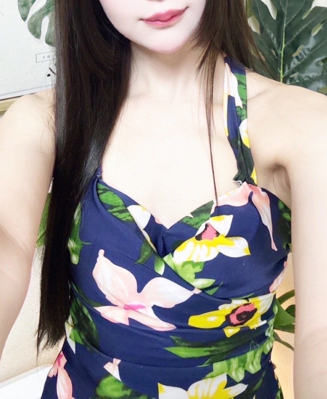 Spa Lanikai (スパラニカイ) 峯山しん