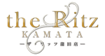 the Ritz 蒲田