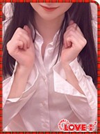LOVE+ 池袋 (ラブプラス) ひなの