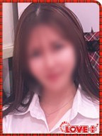 LOVE+ 池袋 (ラブプラス) もちか