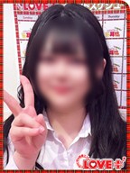 LOVE+ 池袋 (ラブプラス) らむう