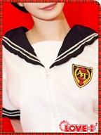 LOVE+ 池袋 (ラブプラス) りこる