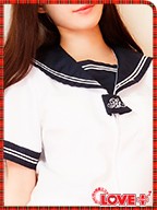 LOVE+ 池袋 (ラブプラス) れいき