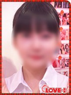 LOVE+ 池袋 (ラブプラス) きりん