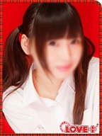 LOVE+ 池袋 (ラブプラス) ころろ