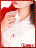 LOVE+ 池袋 (ラブプラス) りむ