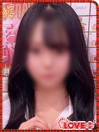 LOVE+ 池袋 (ラブプラス) ひより