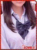 LOVE+ 池袋 (ラブプラス) まなつ