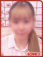 LOVE+ 池袋 (ラブプラス) えいか