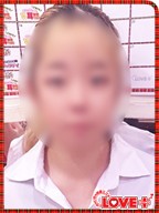 LOVE+ 池袋 (ラブプラス) せれな