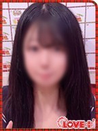 LOVE+ 池袋 (ラブプラス) のどか