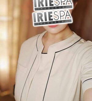 IRIE SPA (アイリースパ) 井川