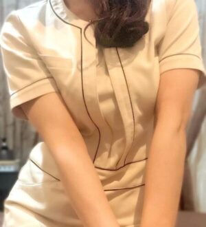 IRIE SPA (アイリースパ) 森下