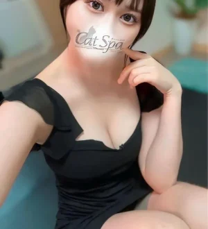 キャットSPA みゆ