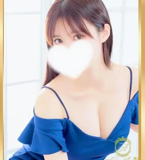 SpaAnge 銀座 (スパアンジュ) 如月なつき