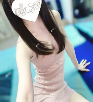 キャットSPA かれん