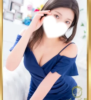 SpaAnge 銀座 (スパアンジュ) 水瀬玲奈