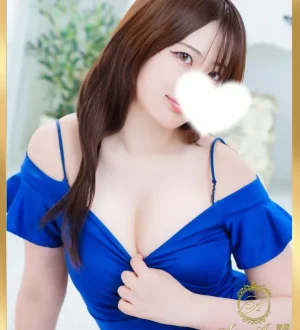 SpaAnge 銀座 (スパアンジュ) 桃川こはる