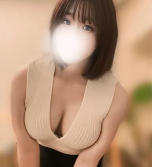 キャットSPA ゆいな