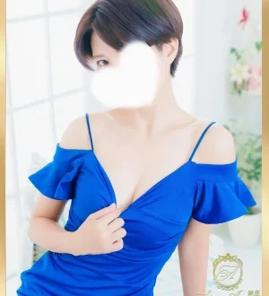 SpaAnge 銀座 (スパアンジュ) 平手けい