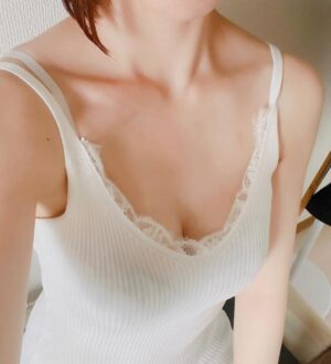 Aroma Lien (アロマリアン〜絆〜) 中条