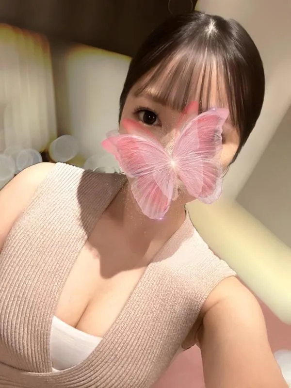 THE PREMIUM SPA (ザプレミアムスパ) 東雲あん