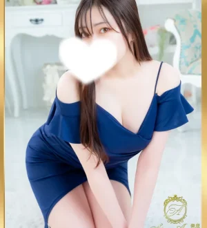 SpaAnge 銀座 (スパアンジュ) 石井優里奈