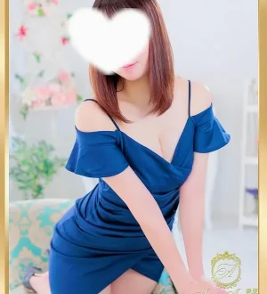 SpaAnge 銀座 (スパアンジュ) 神楽夏