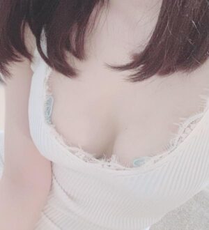 Aroma Lien (アロマリアン〜絆〜) 美谷