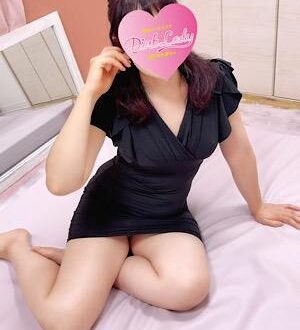 Pink Lady (ピンクレディー) ちづる