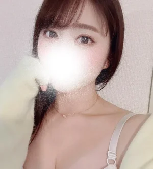 THE PREMIUM SPA (ザプレミアムスパ) 青木よつば