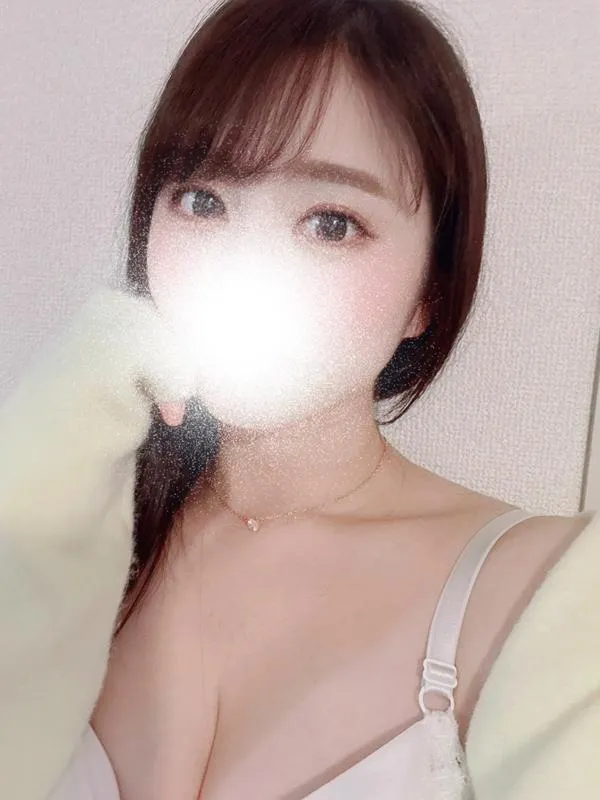 THE PREMIUM SPA (ザプレミアムスパ) 青木よつば