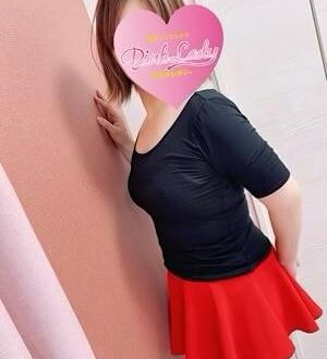 Pink Lady (ピンクレディー) つかさ