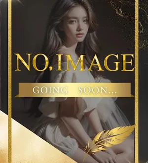 SpaAnge 銀座 (スパアンジュ) 叶美南