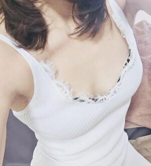 Aroma Lien (アロマリアン〜絆〜) 神木