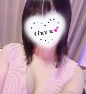 キャットSPA みあ