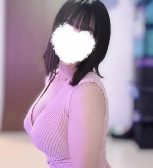 キャットSPA はるか