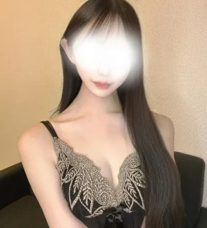 THE PREMIUM SPA (ザプレミアムスパ) 北原かのん