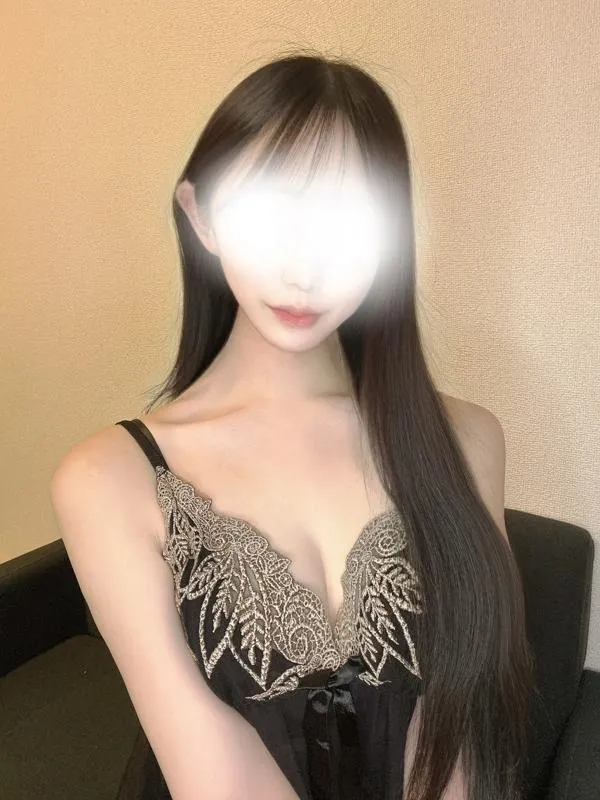 THE PREMIUM SPA (ザプレミアムスパ) 北原かのん