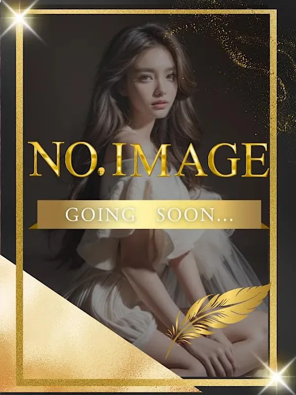 SpaAnge 銀座 (スパアンジュ) 田村友麻