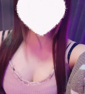 キャットSPA ゆき