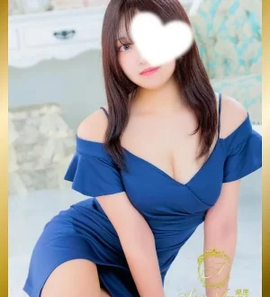 SpaAnge 銀座 (スパアンジュ) 倉田さな