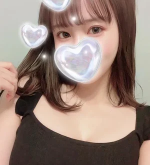 THE PREMIUM SPA (ザプレミアムスパ) 小鳥遊みさ